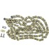 CHAIN RT428R1 GB 140C