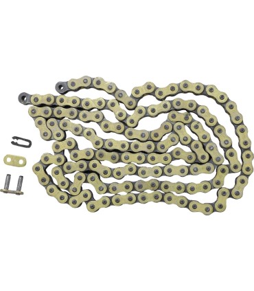 CHAIN RT428R1 GB 140C