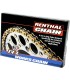 CHAIN RT520R1 GB 118C