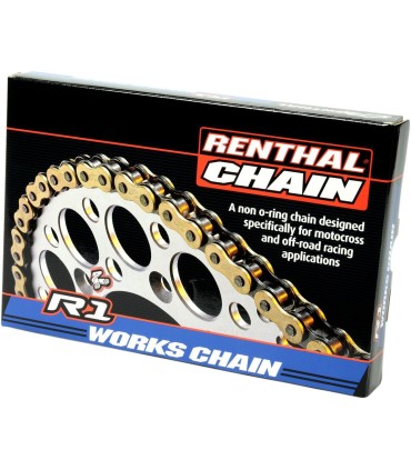 CHAIN RT520R1 GB 118C