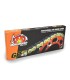 CHAIN MM415GP GB 134C