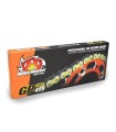 CHAIN MM415GP GB 134C