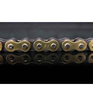 CHAIN RT428R1 GB 124C