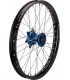 WHEEL COMP 1.60X21 HUS