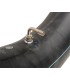 TUBE 170/80-15 PV78