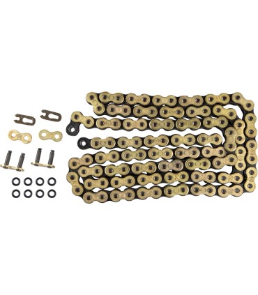 CHAIN DRV MSE FB 520-110