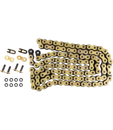 CHAIN DRV MSE FB 520-114