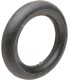 TUBE 170/80-15 PV78