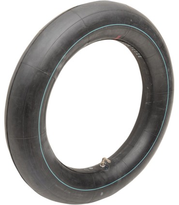 TUBE 170/80-15 PV78