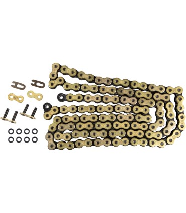 CHAIN DRV MSE FB 520-116