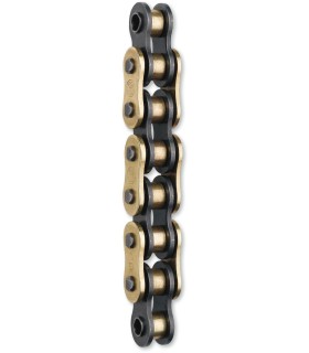CHAIN MSE520FB GB 120