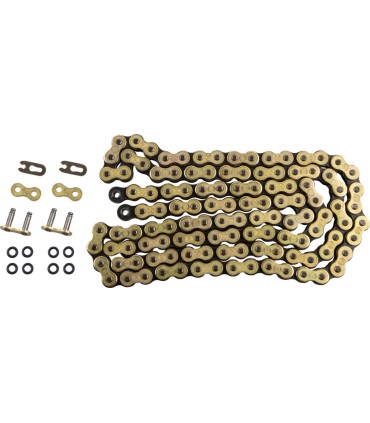 CHAIN MSE520FB GB 120