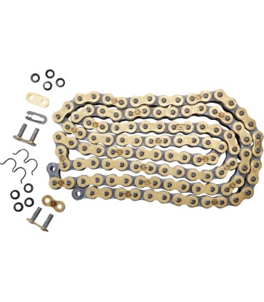 CHAIN RT520R3-3 GB 114C+RH