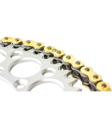 CHAIN RT520R3-3 GB 114C+RH