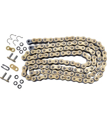 CHAIN RT520R3-3 GB 116C+RH