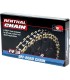 CHAIN RT520R3-3 GB 120C+RH