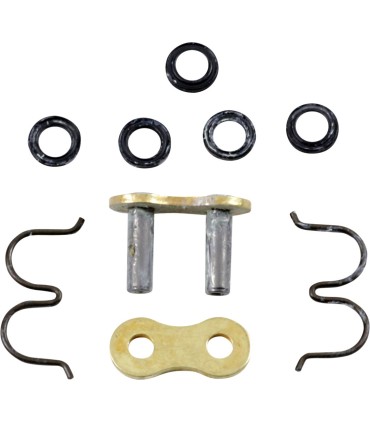 CONLINK RT520R3-3 GB RH