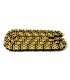 CHAIN MM520GPX GK 120C
