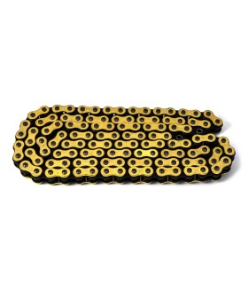 CHAIN MM520GPX GK 120C