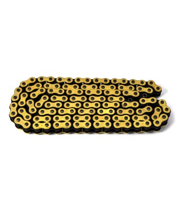 CHAIN MM520GPX GK 120C