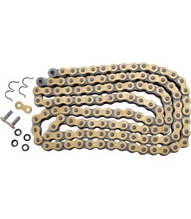 CHAIN RT520RR4SRS GB 120RH
