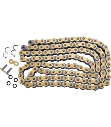 CHAIN RT520RR4SRS GB 120RH