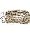 CHAIN RT520RR4SRS GB 120RH