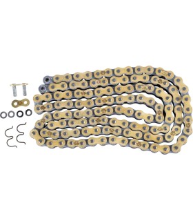 CHAIN RT520R3-3SRS GB 120RH