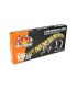 CHAIN MM520V6 GG 120CP