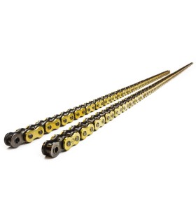 CHAIN RT520R3-3 GB 118C+RH