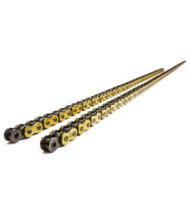 CHAIN RT520R3-3 GB 102C+RH