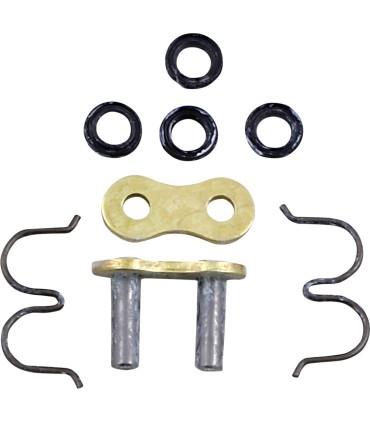 CONLINK RT520R4SRS GB RH