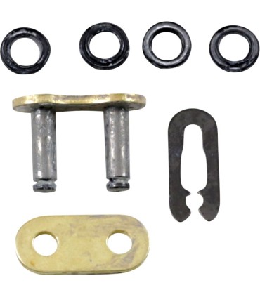 CONLINK RT520R3-3 GB C