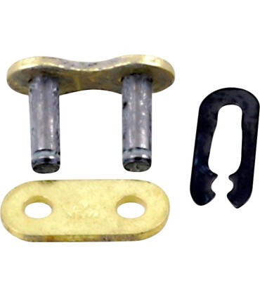 CONLINK RT415R1 GB C