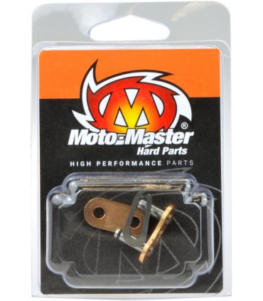 CONLINK MM415V2 GG C