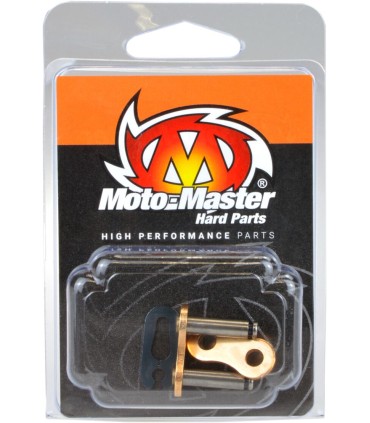 CONLINK MM428V2 GG C