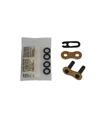 CONLINK MM520V6 GG CP