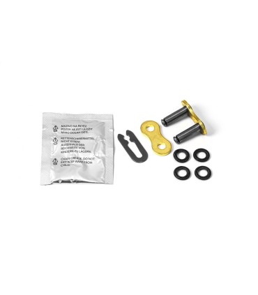 CONLINK MM520GPX GK C