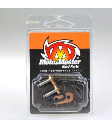 CONLINK MM420GP GB C