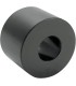 ROLLER CH 34X24MM DELRIN