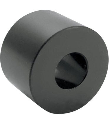 ROLLER CH 34X24MM DELRIN