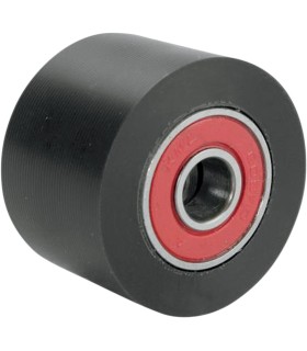 ROLLER CHAIN 34X23MM-BLK