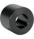 ROLLER CH 25X20MM DELRIN