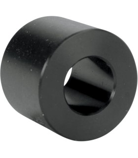 ROLLER CH 25X20MM DELRIN