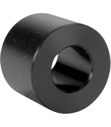 ROLLER CH 25X20MM DELRIN