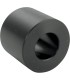ROLLER CH 28X24MM DELRIN