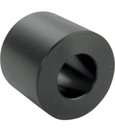 ROLLER CH 28X24MM DELRIN