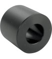 ROLLER CH 28X24MM DELRIN