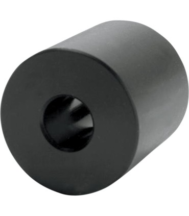 ROLLER CH 24X26MM DELRIN