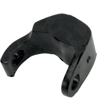 SLIDERFRME/CHAIN-TRX250R